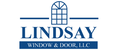 lindsay logo