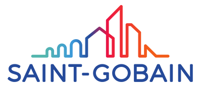 saint gobain logo