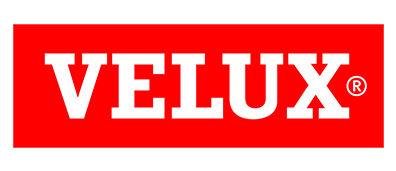 velux logo