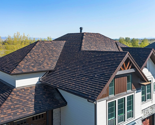 Appealing a Roof Insurance Denial
