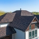 Appealing a Roof Insurance Denial