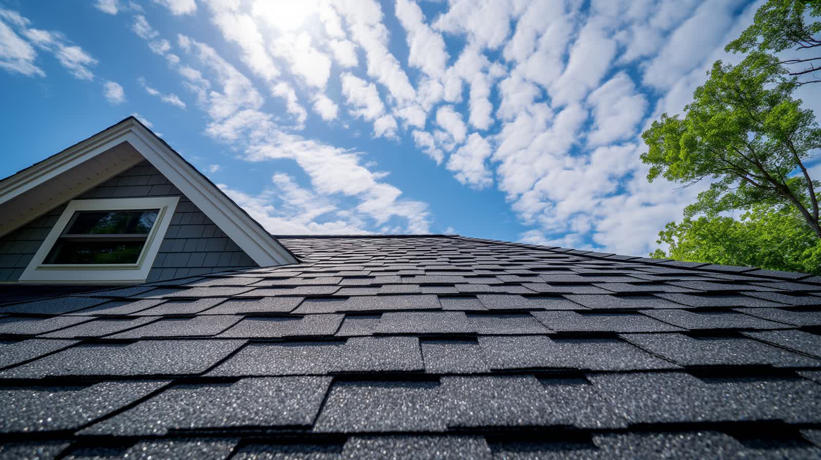 Certified Residential Roofing Why Homeowners Trust Pros Photo Inspiration
